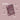- Sensual body glide Chocolate 30ML - SIBSBGCH30 - Sen Intimo - 2