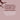 - Sensual body glide Chocolate 30ML - SIBSBGCH30 - Sen Intimo - 3