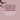 Sensual body glide Chocolate 30ML - SIBSBGCH30 - 3