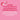 - Sensual body glide Electric Lychee 30 ML - SISBGELY30 - Sen Intimo - 3