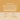 - Sensual body glide Irish Cream 30ML - SISGGICM30 - Sen Intimo - 4