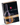Sensual body glide Irish Cream 30ML - SISGGICM30 - 1