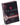 Sensual body glide Moka Cofee 30ML - SISBGCMK30 - 1