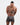 SHEATH 4.0 Best-Seller Bundle: Dual Pouch Boxer Briefs (3-Pack)-3PCK40MDLGRYXS-5