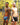SHEATH 4.0 Best-Seller Bundle: Dual Pouch Boxer Briefs (3-Pack)-3PCK40MDLMULTIXS-11