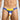 Toucan Bikini for Men-MBLN01-Royal-S-4