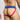 USA Flag Mens Jockstrap-MBL109-Usa-S-2