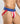 USA Flag Mens Jockstrap-MBL109-Usa-S-3