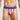 USA Flag Mens Jockstrap-MBL109-Usa-S-1