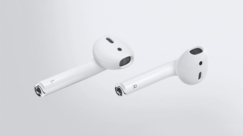 Are Apple AirPods the New Standard?