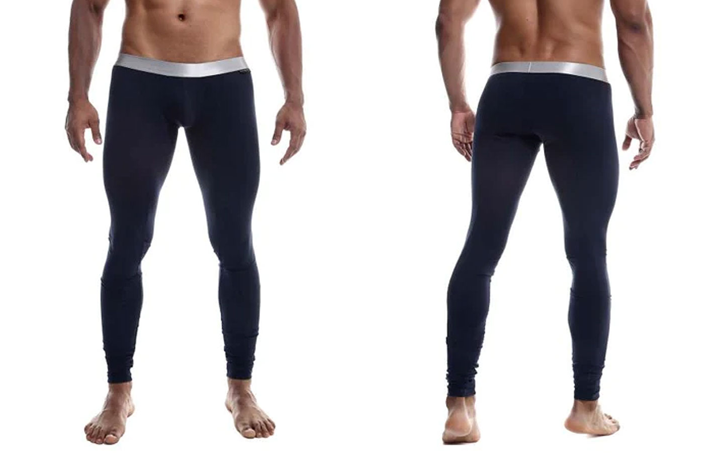 Tips for getting long johns