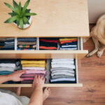 Organizing-Your-Underwear-Drawer
