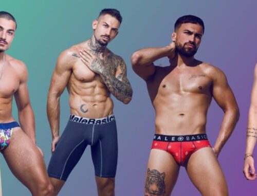 Get to Know Us – All About Malebasics