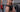 3 Reasons You Need A Jockstrap In Your Underwear Drawer ASAP - Malebasics