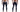 3 Things To Consider When Purchasing Long Johns - Malebasics