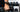 5 Reasons Apple Watch 2 is Perfect for Fitness Fanatics - Malebasics