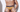 5 Sexy Underwear Styles a Man Should Have - Malebasics