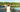 Portada blogs (8)