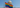 Best LGBT destinations - Malebasics