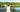Hottest Travel Destinations for Spring 2025 - Malebasics