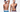 The Best Men's Underwear Styles For Every Body Type - Malebasics
