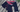 Top-Rated Men's Running Underwear - Malebasics