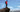 Why You Should Add Hiking to Your Fitness Routine - Malebasics