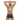 Male Power men's black sheer cheeky cutout shorts with geometric pattern, metal ring detail, and low-rise fit.