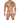 Xtremen men's athletic jockstrap in white and grey with geometric pouch design and branded waistband.