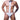 Naughty & Sexy Mens Underwear