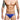 Mob Eroticwear