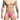 Sexy Mens Thongs