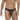 Sexy Men Briefs & Bikinis