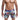 Hipster Underwear