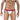 Men Jockstraps