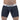ErgoWear
