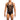 Mens Lace Underwear