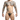 Mens Bondage wear