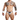 Mens Sexy Costumes