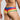 Men’s Cheeky Underwear