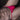 Close-up of male model lying down wearing red mesh thong from the Best Thongs for Men collection.