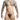 Dngeon Leatherwear - Malebasics