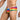 Gay Lingerie - Malebasics