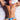Joe Snyder Underwear - Malebasics