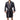 Loungewear - Malebasics