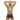 Male Power Underwear - Malebasics