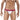 Men Jockstraps - Malebasics