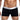 Men Trunks - Malebasics