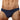 Men's Bikini Underwear - Malebasics