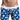 Mens Boxer Briefs - Malebasics
